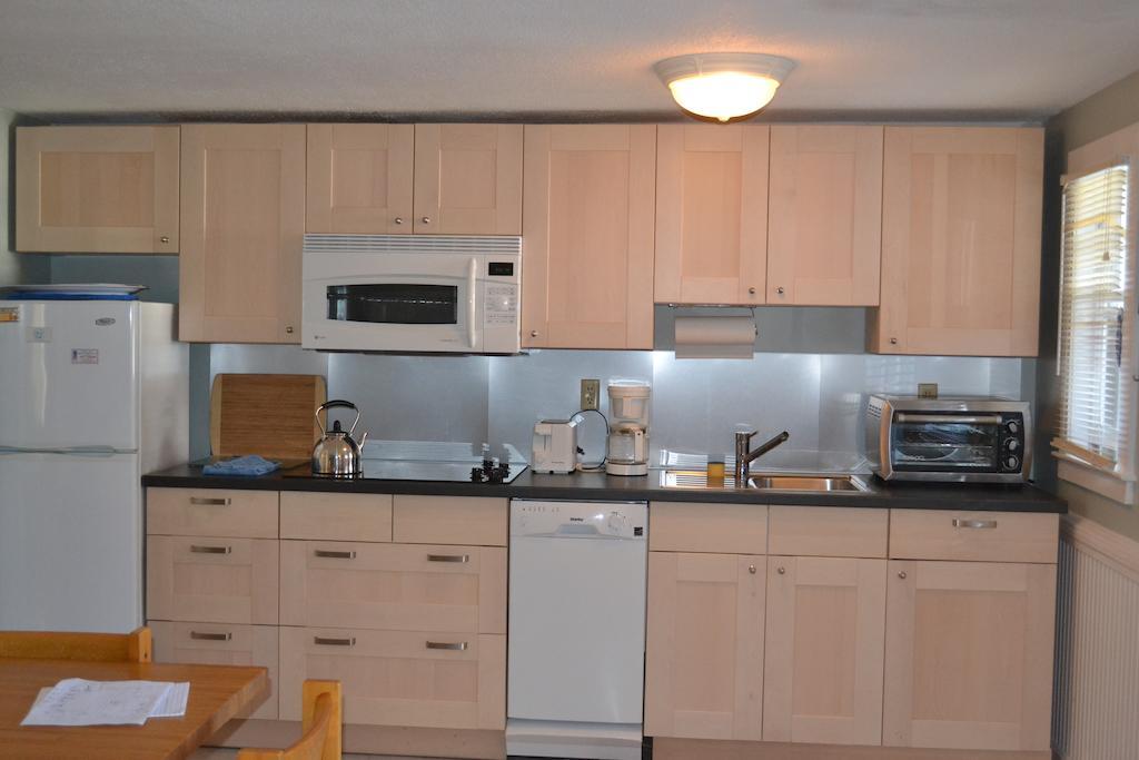 Edgartown Commons Vacation Apartments Pokój zdjęcie